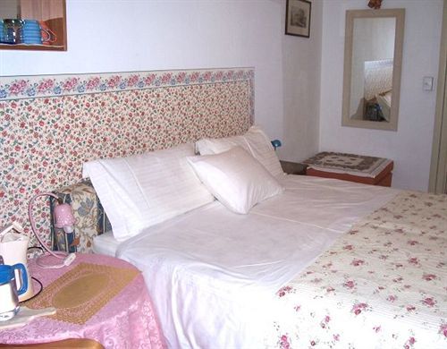 Milan B&B Bed and breakfast 3*