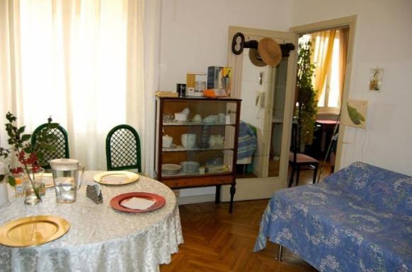 Milan B&B Milán