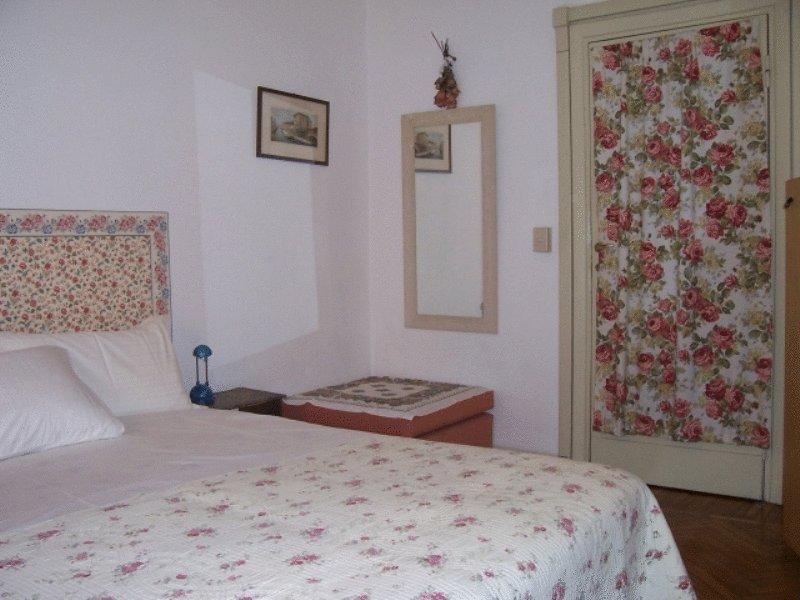 Milan B&B 3* Milán